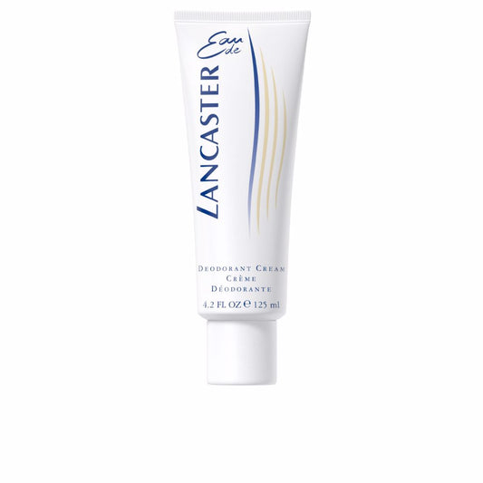 LANCASTER DEODORANT CREAM