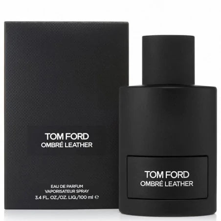 TOM FORD OMBRE LEATHER EAU DE PARFUM