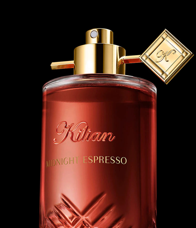 Killian Midnight Espresso Eau De Parfum
