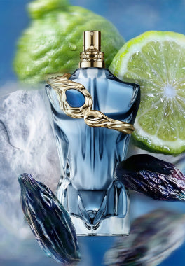 Jean Paul Gaultier Le Beau Narcisse Eau De Parfum