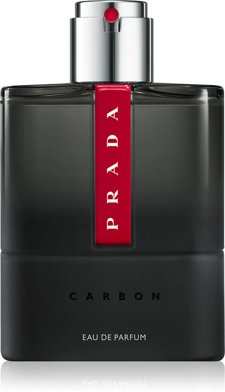 Prada Luna Rossa Carbon Eau De Parfum