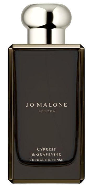 JO MALONE CYPRESS & GRAPEVINE COLOGNE INTENSE