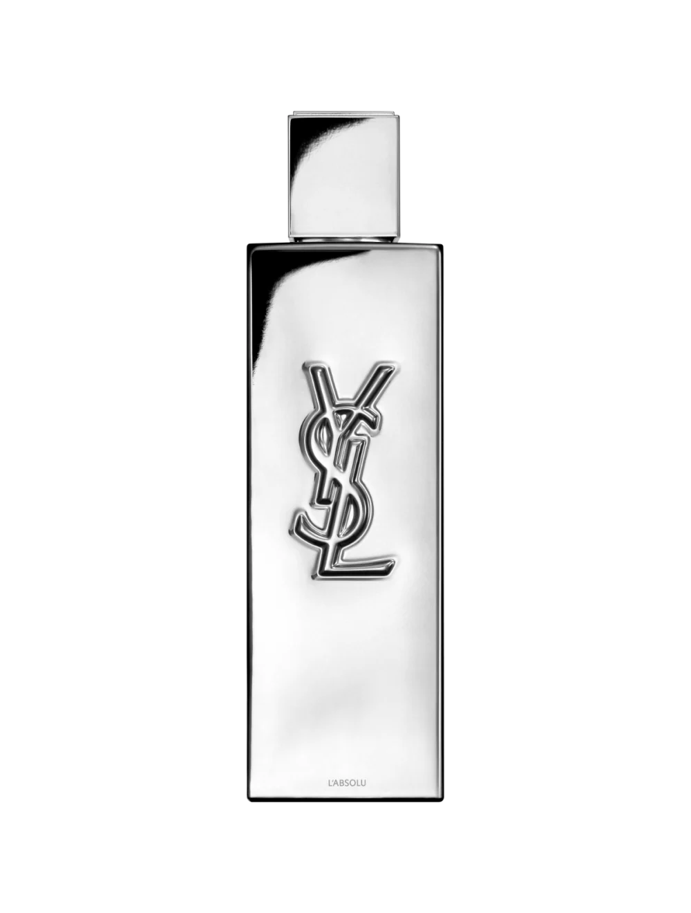 Yves Saint Laurent Myslf L'Absolu Parfum