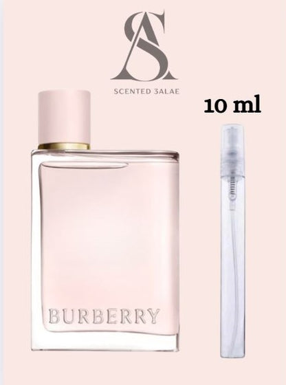 Burberry HER Eau De Parfum