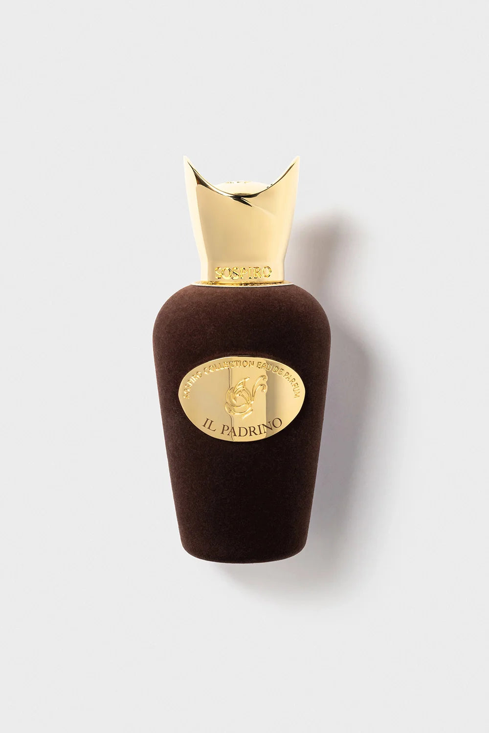 Sospiro Il Padrino Eau De Parfum (For Men & Women)