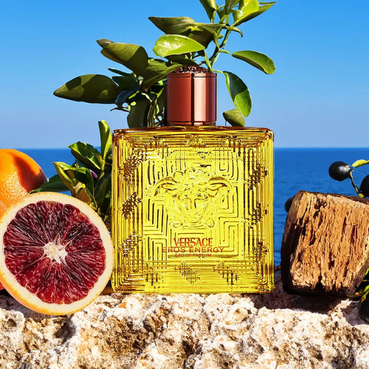 5 ML VERSACE EROS ENERGY POUR HOMME EAU DE PARFUM