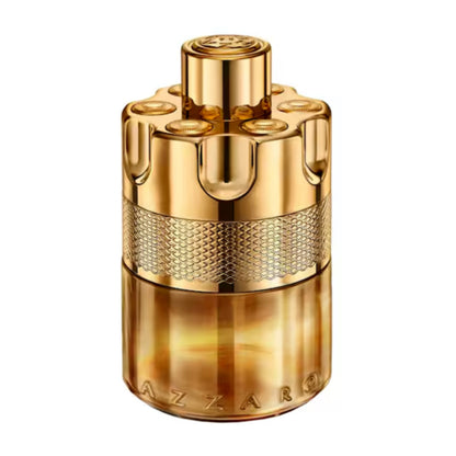 Azzaro Forever Wanted Elixir Parfum