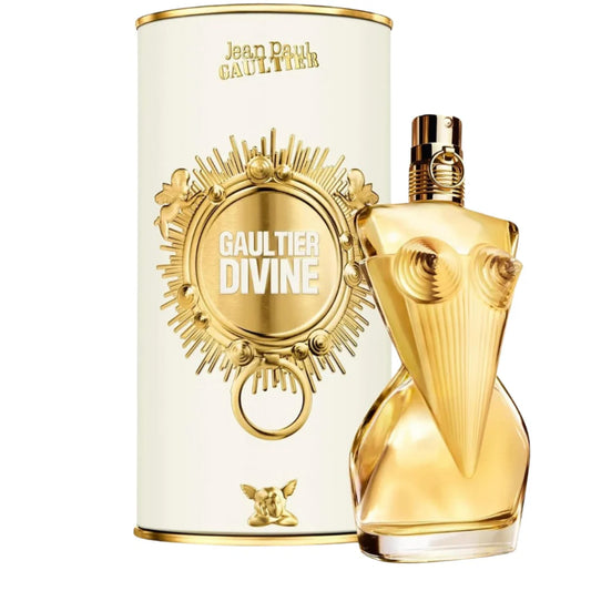 5 ML JPG DIVINE EAU DE PARFUM