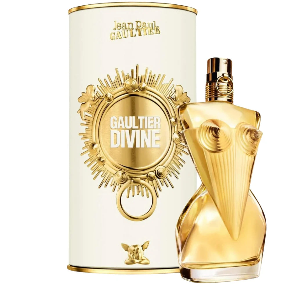 10 ML JPG DIVINE EAU DE PARFUM