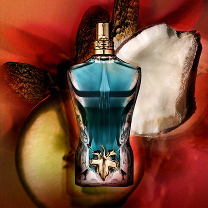 Jean Paul Gaultier Le Beau Eau De Toilette