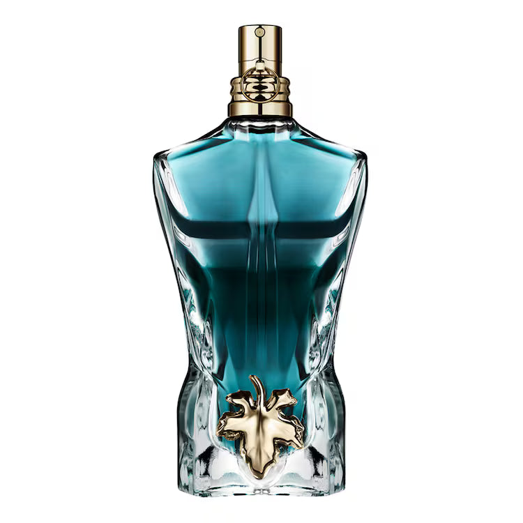 Jean Paul Gaultier Le Beau Eau De Toilette