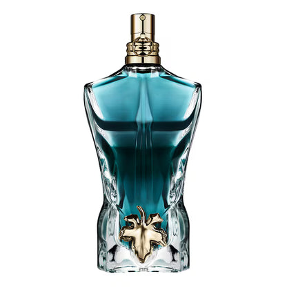 Jean Paul Gaultier Le Beau Eau De Toilette