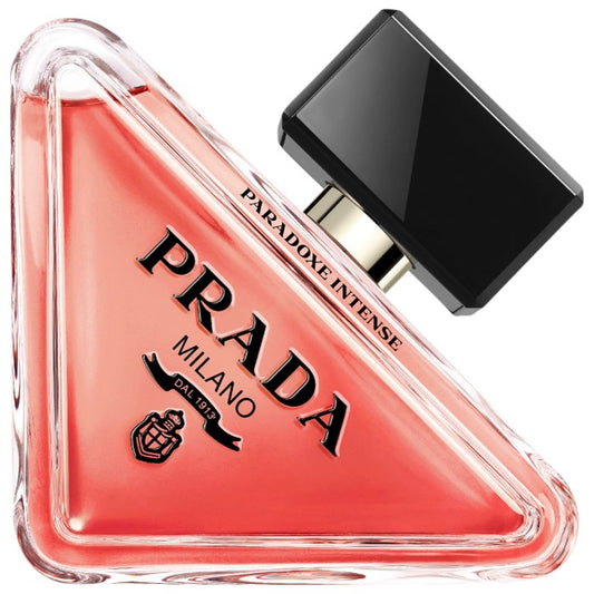 10 ML PRADA PARADOXE INTENSE
