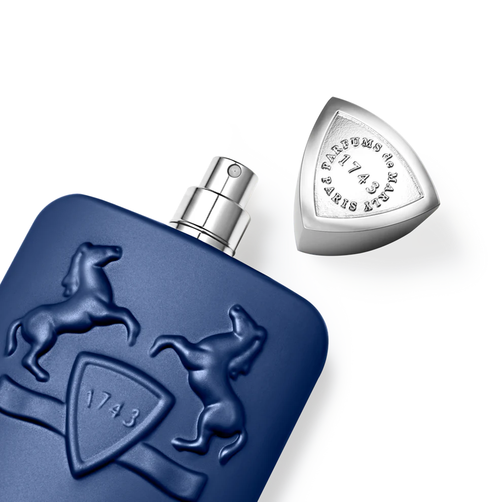 Parfums De Marly Percival Eau De Parfum