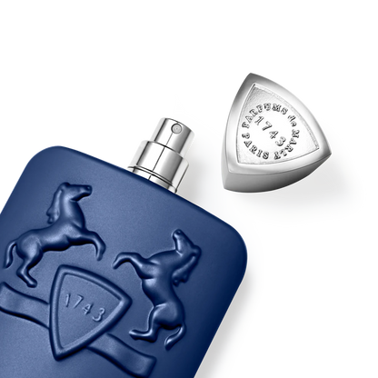 Parfums De Marly Percival Eau De Parfum