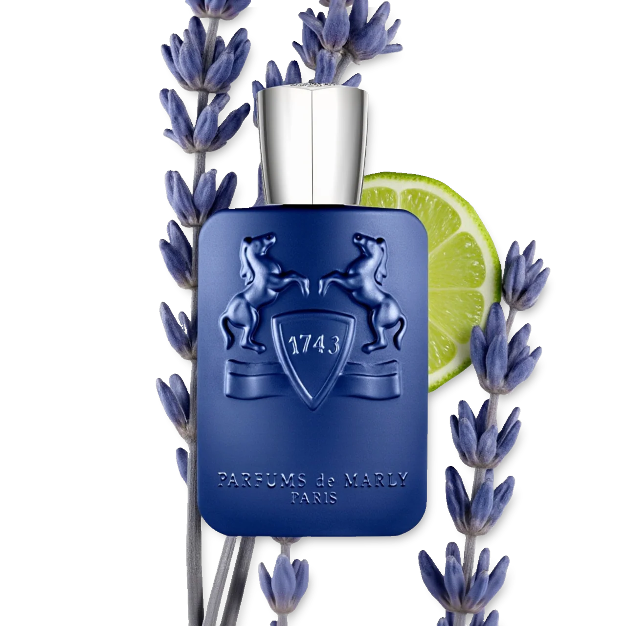 Parfums De Marly Percival Eau De Parfum