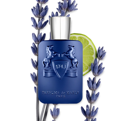 Parfums De Marly Percival Eau De Parfum