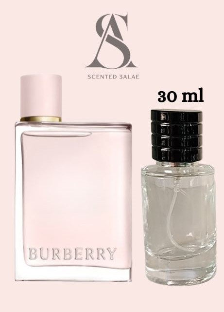 Burberry HER Eau De Parfum