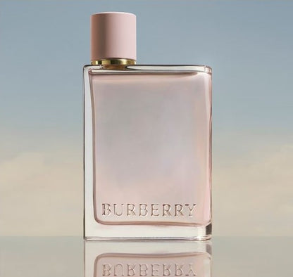 Burberry HER Eau De Parfum
