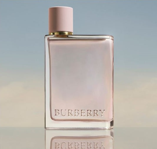 Burberry HER Eau De Parfum