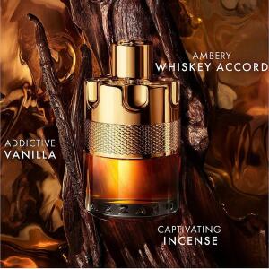 Azzaro Forever Wanted Absolu