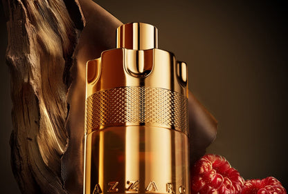 Azzaro Forever Wanted Elixir Parfum