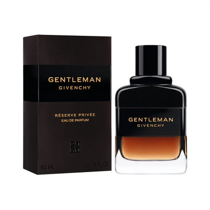 Gentleman Givenchy Réserve Privée Eau De Parfum