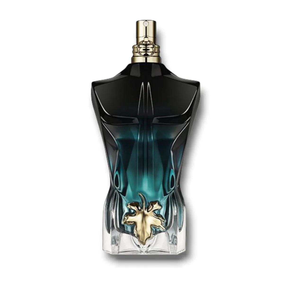 Jean Paul Gaultier Le Beau Le Parfum Eau De Parfum Intense