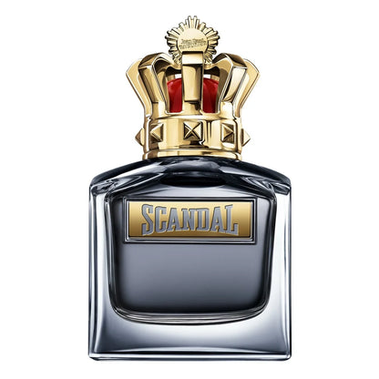 (Batch 2021) Jean Paul Gaultier Scandal Eau De Toilette