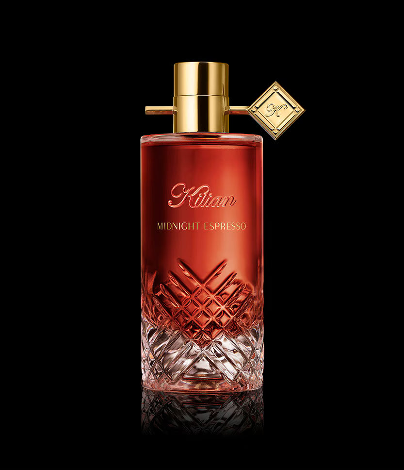 Killian Midnight Espresso Eau De Parfum