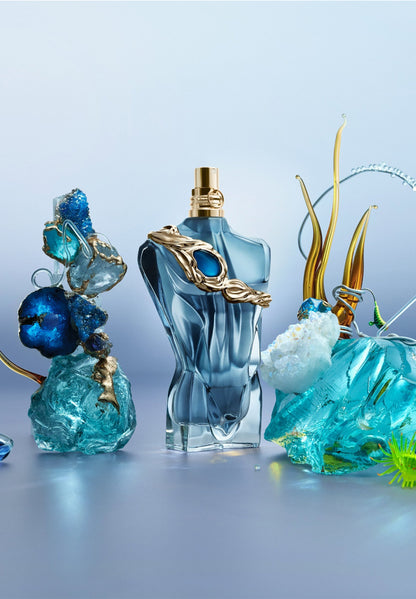 Jean Paul Gaultier Le Beau Narcisse Eau De Parfum