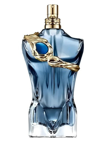 Jean Paul Gaultier Le Beau Narcisse Eau De Parfum