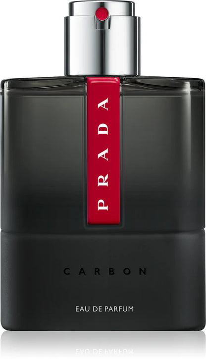 Prada Luna Rossa Carbon Eau De Parfum