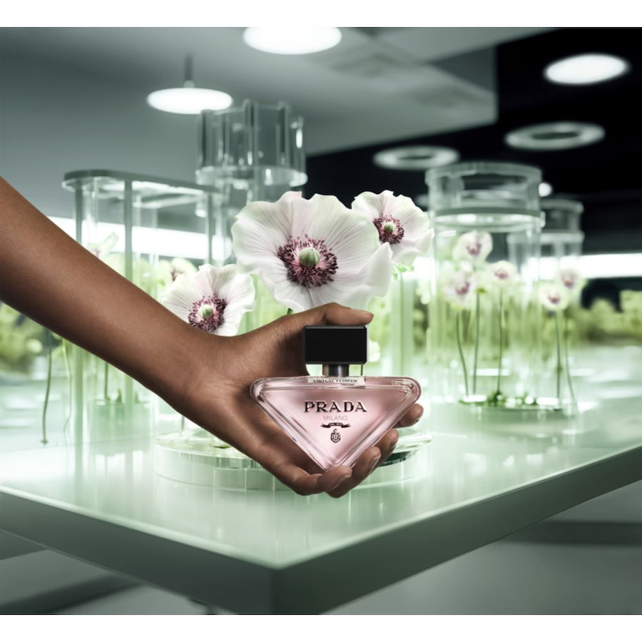 Prada Paradoxe Virtual Flower Eau De Parfum