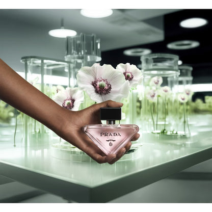 Prada Paradoxe Virtual Flower Eau De Parfum