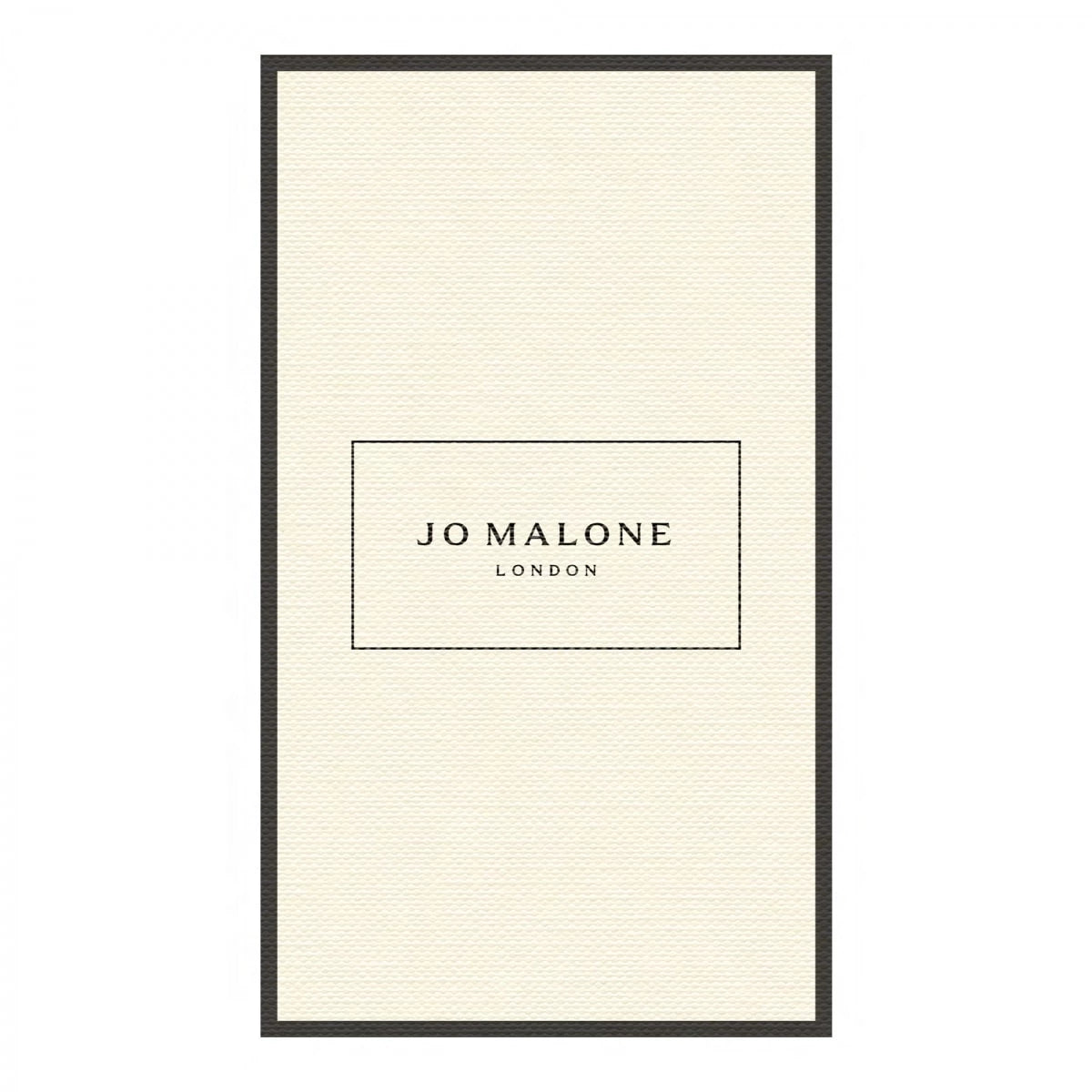 Jo Malone Oud & Bergamot Cologne Intense