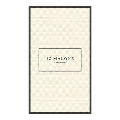 Jo Malone Oud & Bergamot Cologne Intense