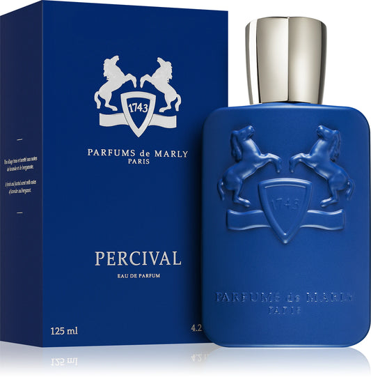 Parfums De Marly Percival Eau De Parfum