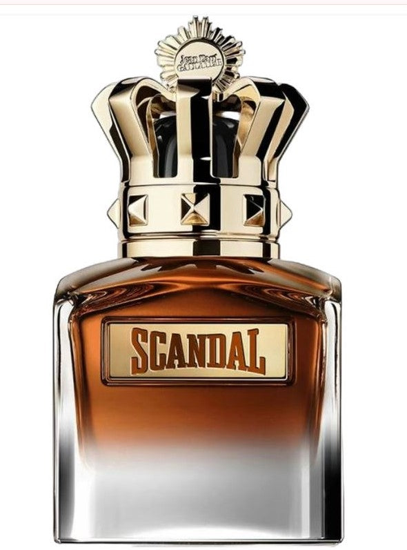 Jean Paul Gaultier Scandal Elixir Parfum